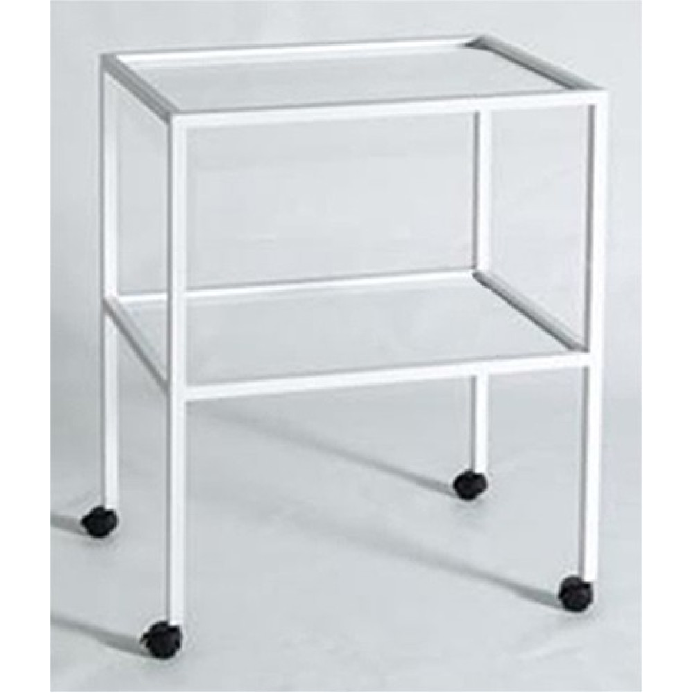 Столик інструментальний Stl 301K-m Літпол-Україна